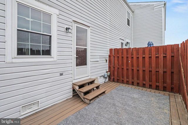 819 OLD SILVER SPRING RD, Mechanicsburg, PA 17055