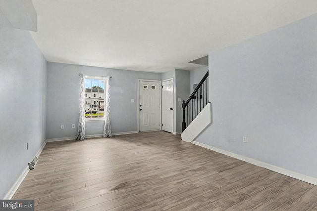819 OLD SILVER SPRING RD, Mechanicsburg, PA 17055