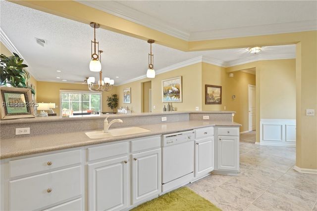 7 Holly Ribbons Cir, Bluffton, SC 29909