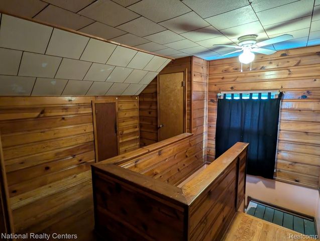 15578 Oconnor Avenue, Allen Park, MI 48101