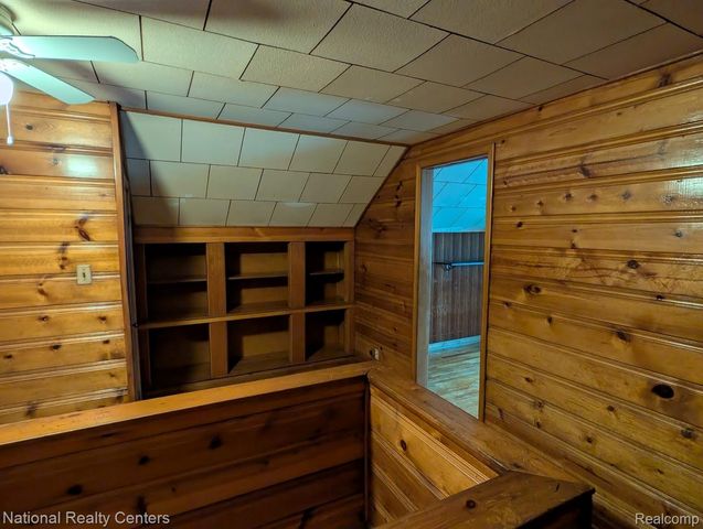 15578 Oconnor Avenue, Allen Park, MI 48101