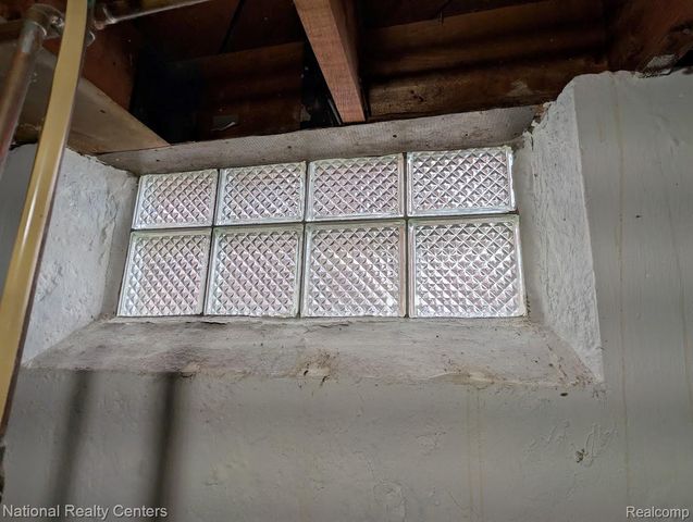 15578 Oconnor Avenue, Allen Park, MI 48101