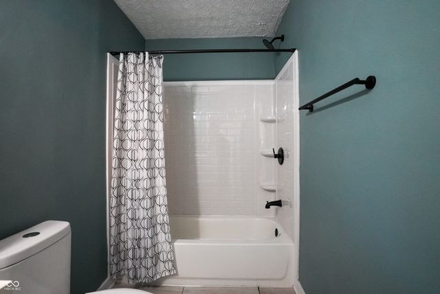 251 S Avon Avenue, Plainfield, IN 46168
