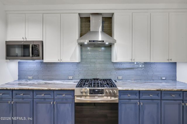 668 PORTA ROSA Circle, St. Augustine, FL 32092