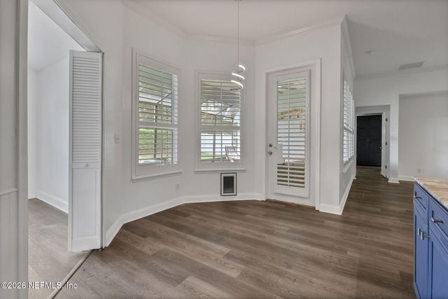 668 PORTA ROSA Circle, St. Augustine, FL 32092
