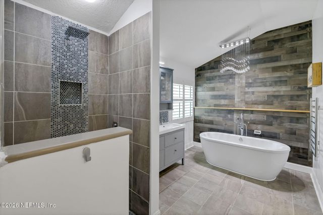 668 PORTA ROSA Circle, St. Augustine, FL 32092