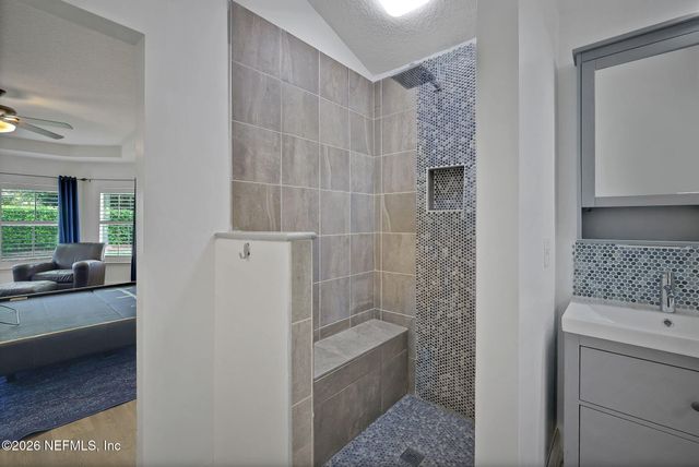 668 PORTA ROSA Circle, St. Augustine, FL 32092