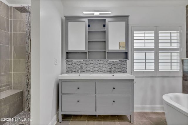 668 PORTA ROSA Circle, St. Augustine, FL 32092