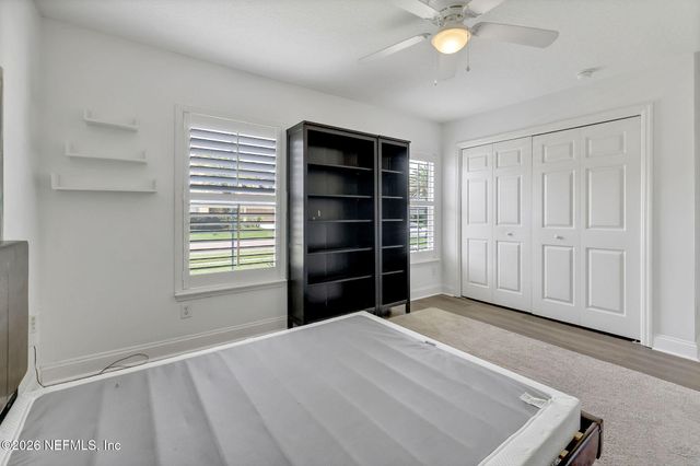 668 PORTA ROSA Circle, St. Augustine, FL 32092