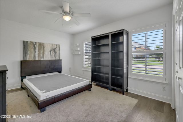 668 PORTA ROSA Circle, St. Augustine, FL 32092