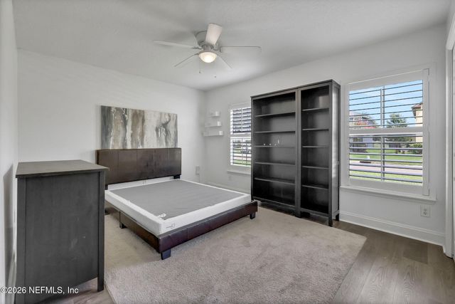668 PORTA ROSA Circle, St. Augustine, FL 32092