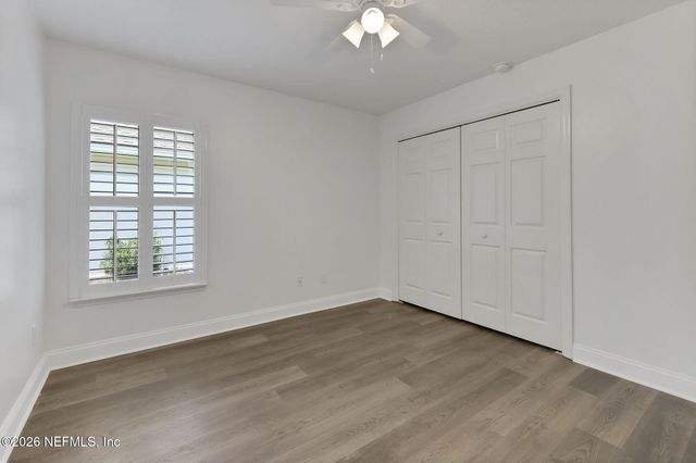 668 PORTA ROSA Circle, St. Augustine, FL 32092