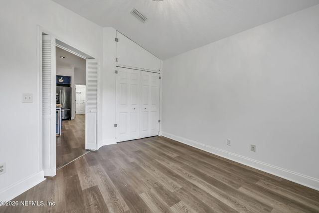 668 PORTA ROSA Circle, St. Augustine, FL 32092