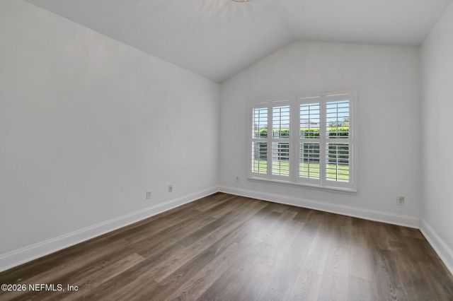 668 PORTA ROSA Circle, St. Augustine, FL 32092