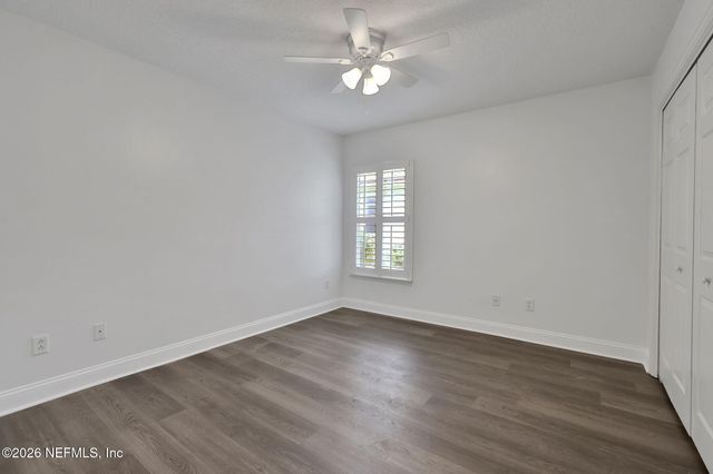668 PORTA ROSA Circle, St. Augustine, FL 32092