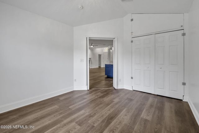 668 PORTA ROSA Circle, St. Augustine, FL 32092