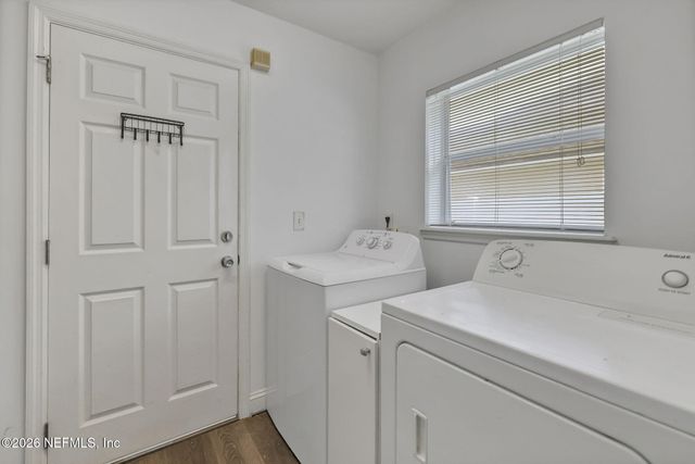 668 PORTA ROSA Circle, St. Augustine, FL 32092