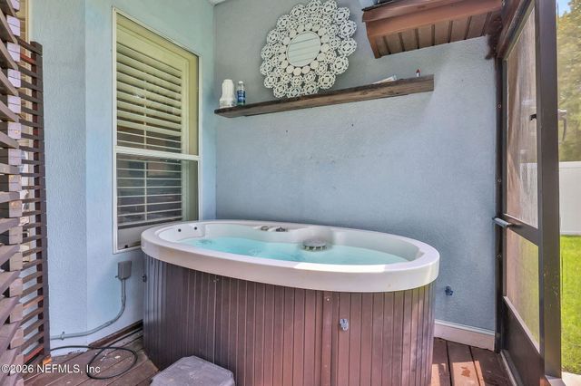 668 PORTA ROSA Circle, St. Augustine, FL 32092