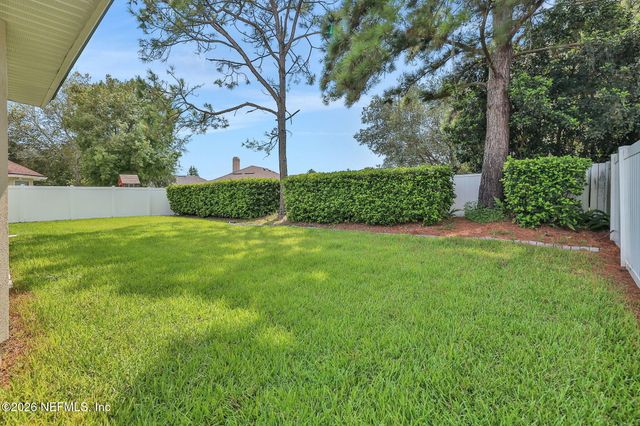 668 PORTA ROSA Circle, St. Augustine, FL 32092