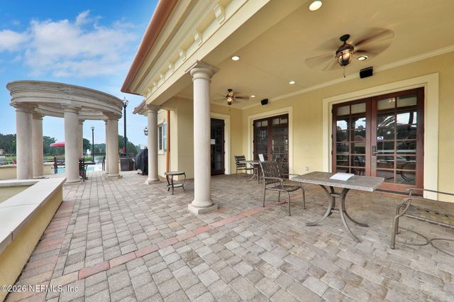 668 PORTA ROSA Circle, St. Augustine, FL 32092