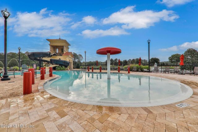 668 PORTA ROSA Circle, St. Augustine, FL 32092