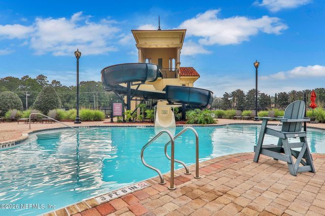 668 PORTA ROSA Circle, St. Augustine, FL 32092