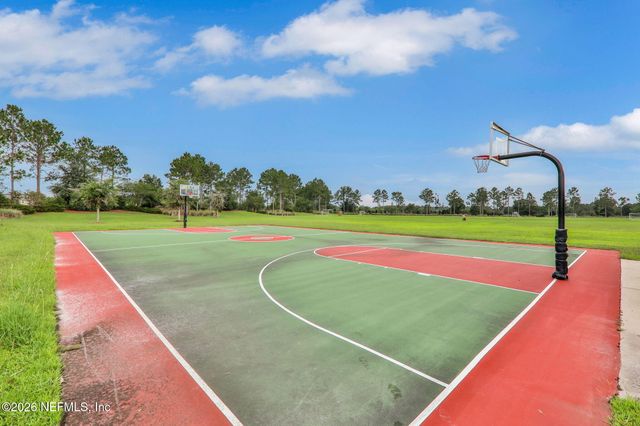 668 PORTA ROSA Circle, St. Augustine, FL 32092