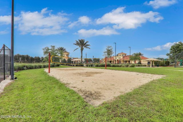 668 PORTA ROSA Circle, St. Augustine, FL 32092