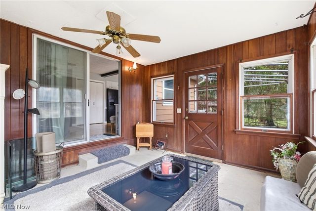 132 Eldridge Road, Aurora, OH 44202