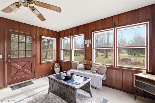 132 Eldridge Road, Aurora, OH 44202