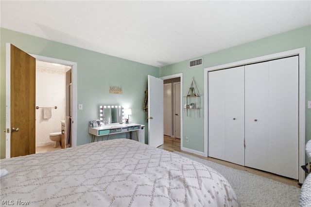 132 Eldridge Road, Aurora, OH 44202