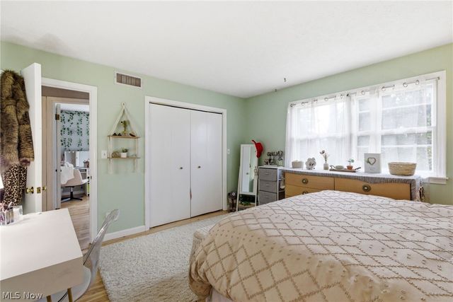 132 Eldridge Road, Aurora, OH 44202