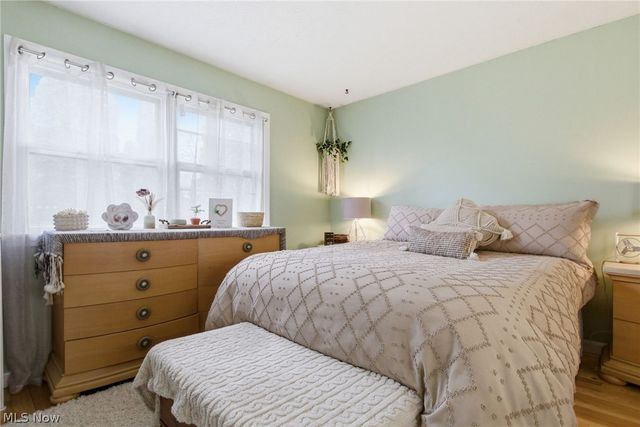 132 Eldridge Road, Aurora, OH 44202