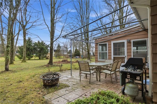 132 Eldridge Road, Aurora, OH 44202