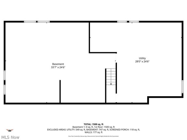 132 Eldridge Road, Aurora, OH 44202