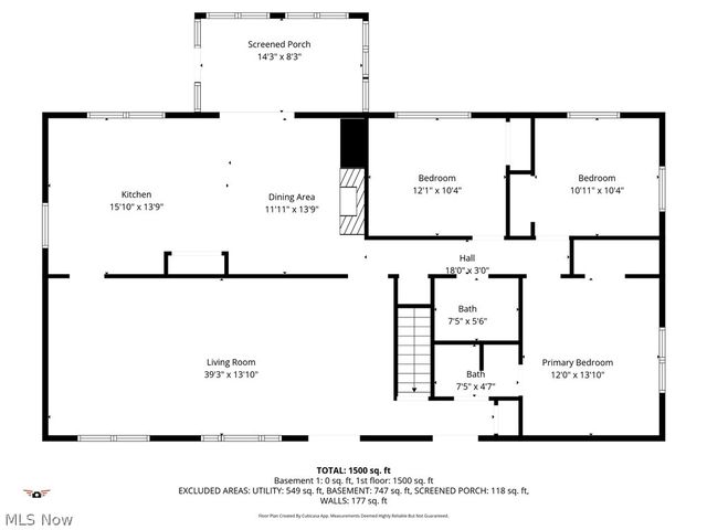 132 Eldridge Road, Aurora, OH 44202