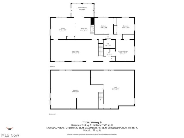 132 Eldridge Road, Aurora, OH 44202