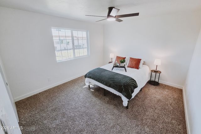 861 N REVERE -- E, Mesa, AZ 85201