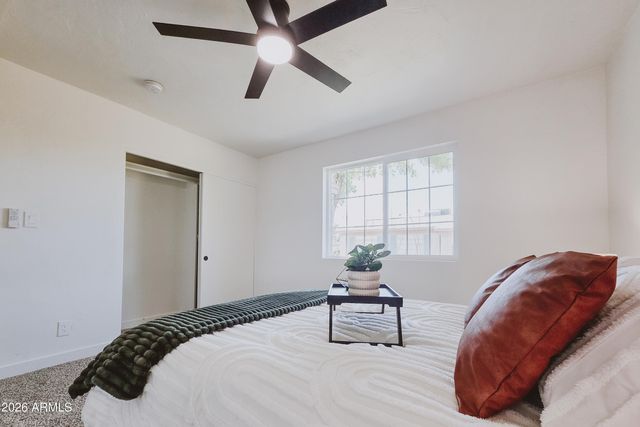 861 N REVERE -- E, Mesa, AZ 85201