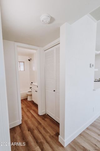 861 N REVERE -- E, Mesa, AZ 85201