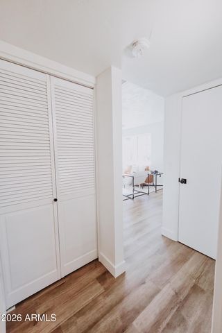 861 N REVERE -- E, Mesa, AZ 85201