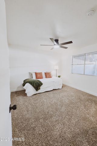 861 N REVERE -- E, Mesa, AZ 85201