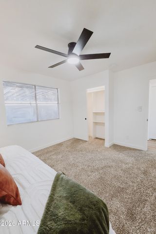 861 N REVERE -- E, Mesa, AZ 85201