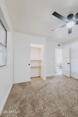 861 N REVERE -- E, Mesa, AZ 85201