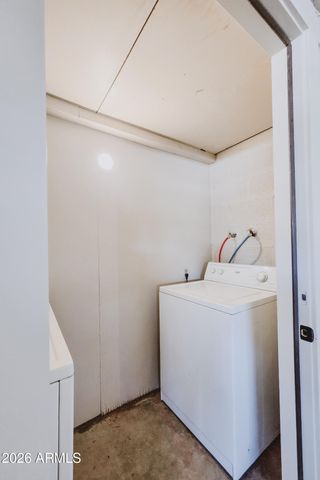 861 N REVERE -- E, Mesa, AZ 85201