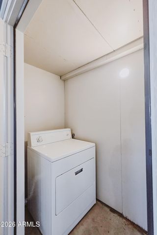 861 N REVERE -- E, Mesa, AZ 85201