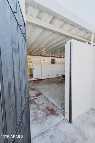 861 N REVERE -- E, Mesa, AZ 85201