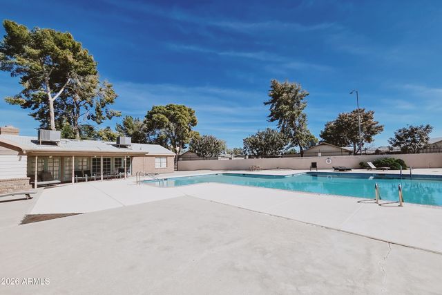 861 N REVERE -- E, Mesa, AZ 85201