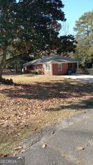 81 Woodruff Street, Mcdonough, GA 30253