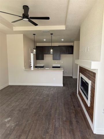 1301 Lone Pine Way, Killeen, TX 76543
